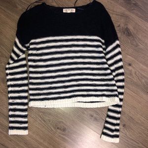 Sweater small